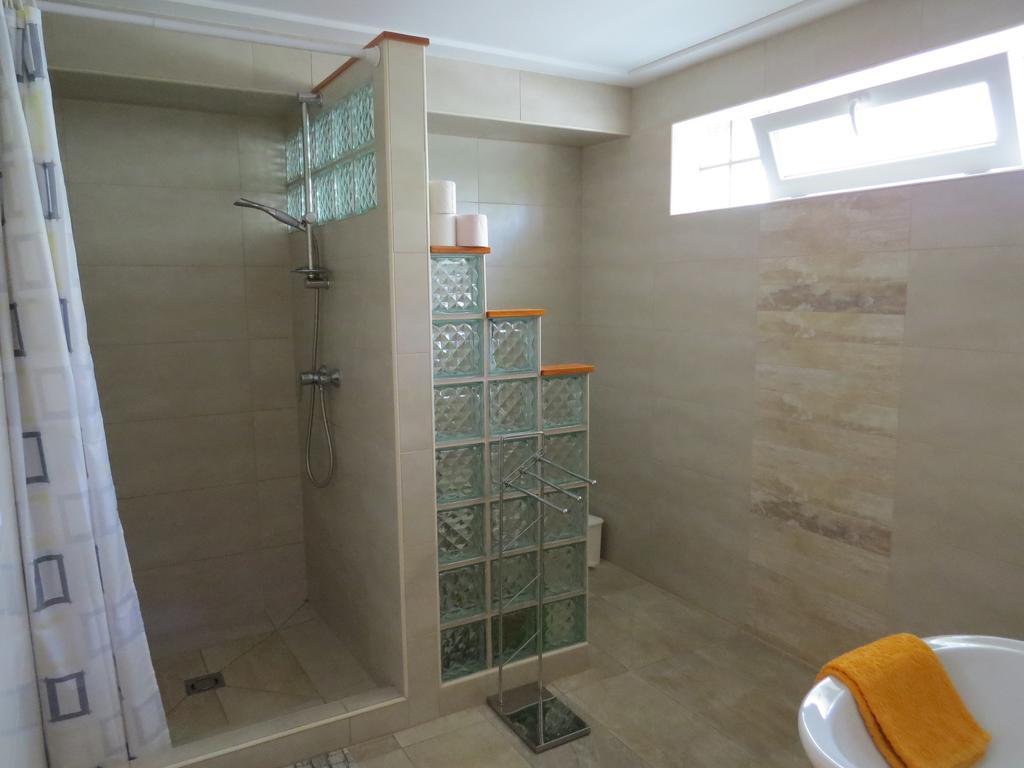 Aranyhal Apartman シャールヴァール 部屋 写真