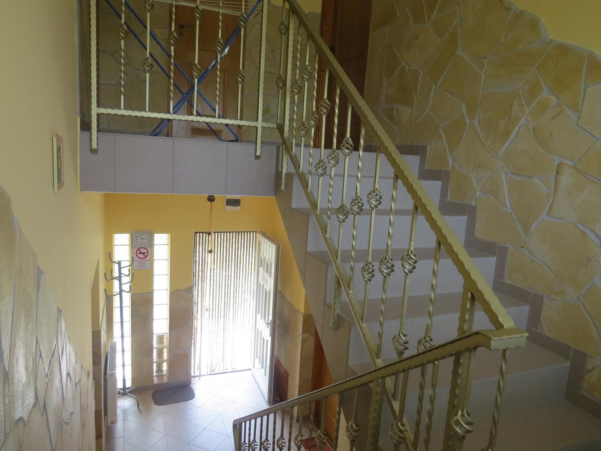 Aranyhal Apartman シャールヴァール エクステリア 写真